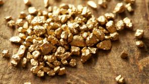 Leitrim County Councillors agree amendment to Draft County Development Plan banning use of toxic chemicals in gold mining