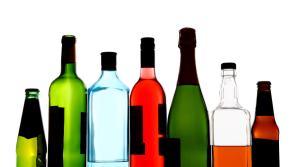 Drinkaware launches new Alcohol & Covid-19 online hub