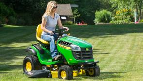 COLUMN: Too much time spent watching the grass grow