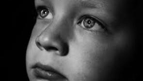No CAMHS ID services in Leitrim