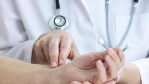 Health overtakes money as the Irish public’s biggest concern in 2021
