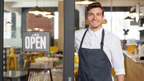 Confidence among small business owners has soured, according to the latest ‘Small Business Sentiment Survey’