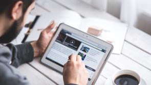 €1.25m fund to support Irish retailers online offering opens for applications