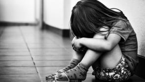Almost 3,000 children were homeless in Ireland in Nov 2021, says report