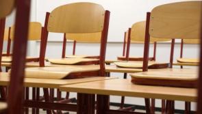 Department of Education clarifies new classrooms are for Scoil Mhuire in Bornacoola - not Carrick-on-Shannon