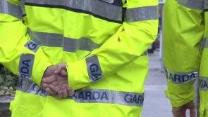 Man in his 20s due to appear in court after knife-point robbery in Cork