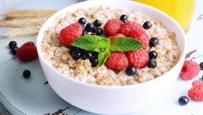 Competition to determine world's best porridge maker seeks applications