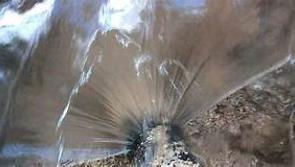 Problematic water mains in Carrick to be decommissioned next week