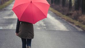 The Monday weather forecast for Leitrim and surrounding counties