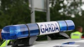 Search for missing 23 year old ends after body recovered from water