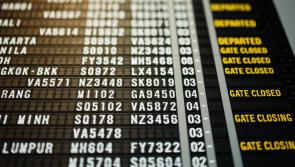 COVID-19: European Commission’s FAQ on travel-related cancellations