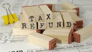 More than 7 in 10 Irish taxpayers are missing out on medical expense tax refunds