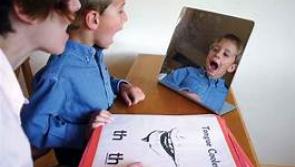 Services for children in Leitrim “inadequate”