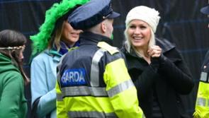 Gardai want Leitrim communities to know they are here to help