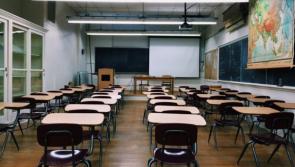 301 Ukrainian pupils enrolled in Leitrim schools