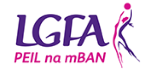 BREAKING: Leitrim to face Wexford in TG4 LGFA All-Ireland Quarter-Finals