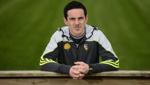 Former Leitrim manager Ward confident  Derrygonnelly can put best foot forward in Ulster final