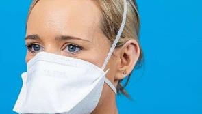 Visiting restrictions remain in place at Sligo University Hospital