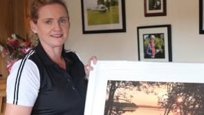 Ballinamore Ladies Golf elect new committee