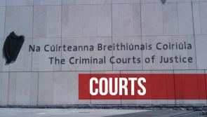 Couple found with €28,000 worth of cannabis planned to make cannabis oil for man's dying mother