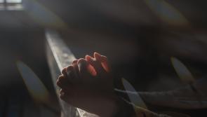 'Words are never enough' - Marmion survivors urged to come forward for redress scheme