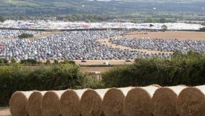 Plans for Ploughing Championship 2022 kick off 