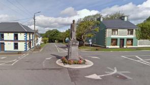 Kiltyclogher designated Leitrim Heritage village