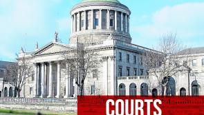 Sentence handed down to global crime gang’s ‘sacrificial lamb’ was not ‘excessively unduly lenient’