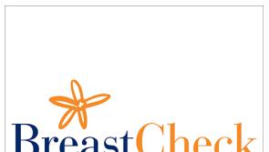 BreastCheck resumes for Leitrim women next week