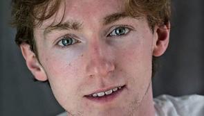 Leitrim actor debuting in new theatre company’s first production 
