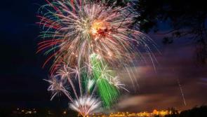 Carrick Carnival has announced it will return this Summer