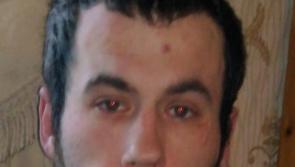 Garda appeal for missing man in Sligo