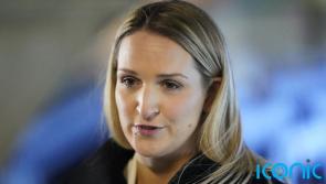 Justice Minister pledges to deliver more than 400 domestic violence refuge beds