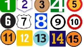 Picking the impossible as Letirim Observer Club Teams of the Year to be revealed on Wednesday