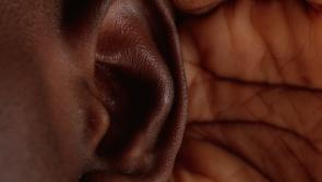 Don&rsquo;t let your hearing ring out this Tinnitus Week