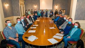 Carrick St Patrick's Day to go ahead this year