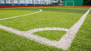 Multi-purpose sports facility in Carrick-on-Shannon goes to planning stage
