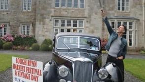 Another Leitrim festival has announced it is back this year!