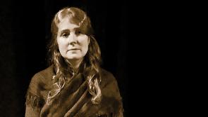 A week of drama in Kiltyclogher March 5-12