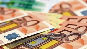 List of local organisations to receive support with energy bills