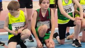 Important Ballinamore Athletic Club meeting next Tuesday, March 1