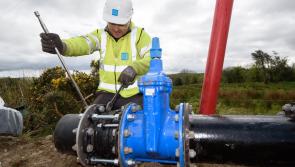 Water issues reported across Carrick-on-Shannon and Leitrim as planned outages expected