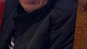 Gardai seek help in locating missing Roscommon man