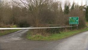 Update on garda assault in Blacklion
