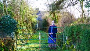 Gallery: New film to commemorate 101st anniversary of Sheemore Ambush