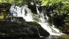 Watch: Mapping Rossinver and discovering local history