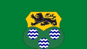 Leitrim Outdoor Recreation Infrastructure Scheme 2022