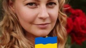 'Leitrim Helps Ukraine' Facebook Page established - give your support