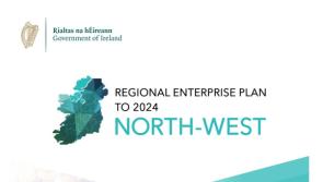 Four Leitrim Enterprise Funds share €6m from North-West Regional Enterprise Plan 