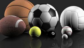 Manor hit Merville for nine